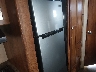 4YDT28021F7****** Wrecked 2015 Keystone Other