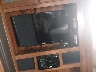 4YDT28021F7****** Used 2015 Keystone Other