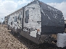 4YDT28021F7****** Salvage and Wrecked 2015 Keystone Other in Denver East