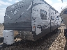 4YDT28021F7****** Used and Repairable 2015 Keystone Other in Denver East