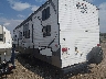 4YDT28021F7****** Salvage and Repairable 2015 Keystone Other in Denver East