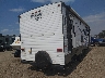 4YDT28021F7****** Salvage and Wrecked 2015 Keystone Other in Colorado State