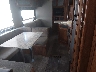 4YDT28021F7****** Used and Repairable 2015 Keystone Other in Colorado State