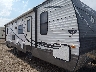 4YDT28021F7****** Salvage and Repairable 2015 Keystone Other in Colorado State