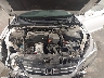1HGCR2F57DA****** Repairable 2013 Honda Accord in Des Moines