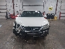 1HGCR2F57DA****** Wrecked 2013 Honda Accord in Iowa State