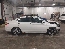 1HGCR2F57DA****** Used 2013 Honda Accord in Iowa State