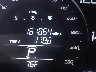 1HGCR2F57DA****** Salvage 2013 Honda Accord