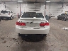 1HGCR2F57DA****** Wrecked 2013 Honda Accord