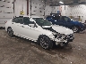 1HGCR2F57DA****** Salvage and Wrecked 2013 Honda Accord in Des Moines