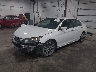 1HGCR2F57DA****** Used and Repairable 2013 Honda Accord in Des Moines