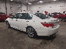 1HGCR2F57DA****** Salvage and Repairable 2013 Honda Accord in Des Moines