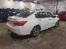 1HGCR2F57DA****** Salvage and Wrecked 2013 Honda Accord in Iowa State