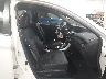 1HGCR2F57DA****** Used and Repairable 2013 Honda Accord in Iowa State