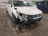 1HGCR2F57DA****** Salvage and Repairable 2013 Honda Accord in Iowa State