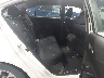 1HGCR2F57DA****** Wrecked 2013 Honda Accord in Des Moines