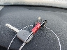 1HGCR2F57DA****** Salvage 2013 Honda Accord in Iowa State