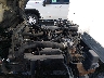 JALE5W166D7****** Used 2013 Isuzu NQR in Chicago South