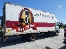 JALE5W166D7****** Used 2013 Isuzu NQR in Illinois State