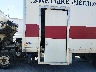 JALE5W166D7****** Salvage 2013 Isuzu NQR in Illinois State