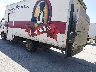 JALE5W166D7****** Salvage and Repairable 2013 Isuzu NQR in Chicago South
