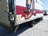 JALE5W166D7****** Salvage and Wrecked 2013 Isuzu NQR in Illinois State