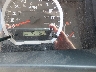 JALE5W166D7****** Used and Repairable 2013 Isuzu NQR in Illinois State