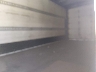 JALE5W166D7****** Salvage and Repairable 2013 Isuzu NQR in Illinois State
