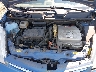 JTDKB20U267****** Reparables 2006 Toyota Prius en Culpeper