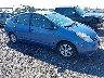 JTDKB20U267****** Salvamento y Destrozados 2006 Toyota Prius en Culpeper