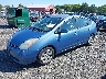 JTDKB20U267****** Usados y Reparables 2006 Toyota Prius en Culpeper