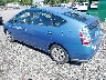 JTDKB20U267****** Salvamento y Reparables 2006 Toyota Prius en Culpeper