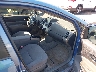 JTDKB20U267****** Usados y Reparables 2006 Toyota Prius en Estado de Virginia