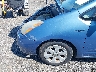 JTDKB20U267****** Salvamento y Reparables 2006 Toyota Prius en Estado de Virginia