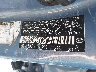 JTDKB20U267****** Usados 2006 Toyota Prius en Culpeper