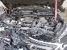 JTJYARBZ3H2****** Repairable 2017 Lexus NX in Shreveport