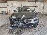 JTJYARBZ3H2****** Wrecked 2017 Lexus NX in Louisiana State