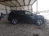 JTJYARBZ3H2****** Used 2017 Lexus NX in Louisiana State