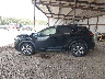 JTJYARBZ3H2****** Repairable 2017 Lexus NX in Louisiana State