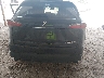 JTJYARBZ3H2****** Wrecked 2017 Lexus NX