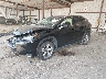 JTJYARBZ3H2****** Used and Repairable 2017 Lexus NX in Shreveport