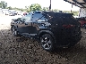 JTJYARBZ3H2****** Salvage and Repairable 2017 Lexus NX in Shreveport