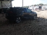 JTJYARBZ3H2****** Salvage and Wrecked 2017 Lexus NX in Louisiana State