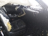 JTJYARBZ3H2****** Used and Repairable 2017 Lexus NX in Louisiana State