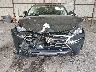 JTJYARBZ3H2****** Salvage and Repairable 2017 Lexus NX in Louisiana State