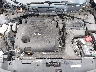 1N4AA6AV5KC****** Repairable 2019 Nissan Maxima in Long Island