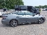 1N4AA6AV5KC****** Used 2019 Nissan Maxima in New York State
