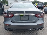 1N4AA6AV5KC****** Wrecked 2019 Nissan Maxima