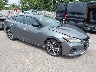 1N4AA6AV5KC****** Salvage and Wrecked 2019 Nissan Maxima in Long Island