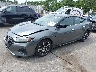 1N4AA6AV5KC****** Used and Repairable 2019 Nissan Maxima in Long Island